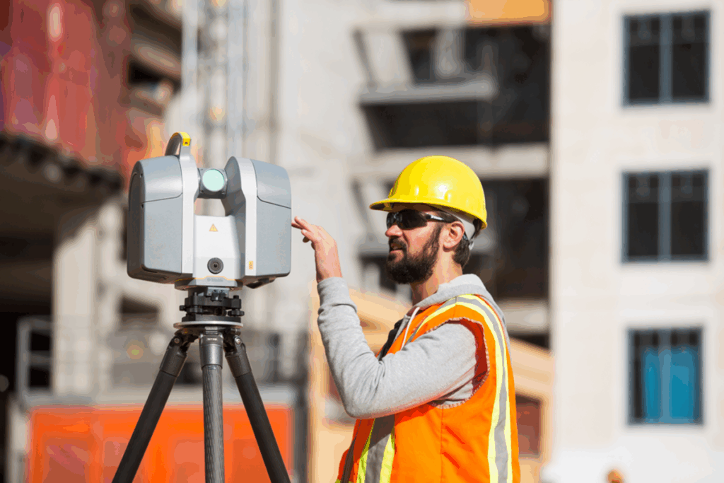 laser scanning in construction guide to 2023 0104