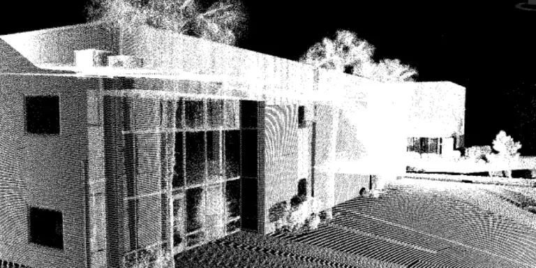 lazernoe 3d skanirovanie fasadov 1